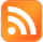 RSS
