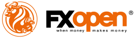Форекс Блог FXOpen – Журнал для трейдеров Forex